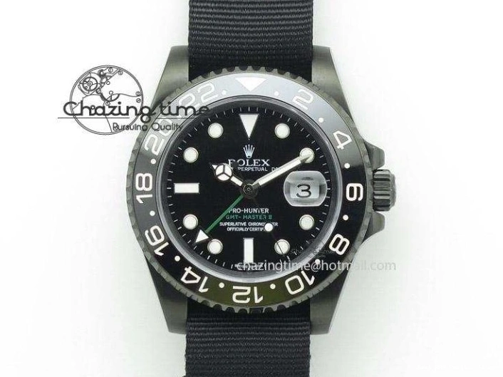 AAA Replica Watches Green 904L on 126334 Gray 41 2285 Steel Bracelet 1:1 Best Edition Dial VR NTF ZeroBulk DateJust Roman Oyster 0122